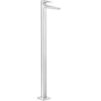 Смеситель для раковины Hansgrohe