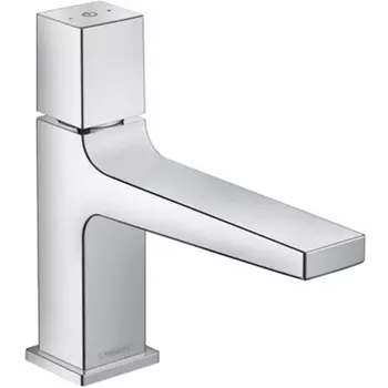 Смеситель для раковины Hansgrohe