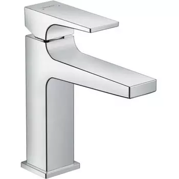Смеситель для раковины Hansgrohe