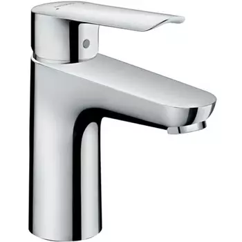 Смеситель для раковины Hansgrohe