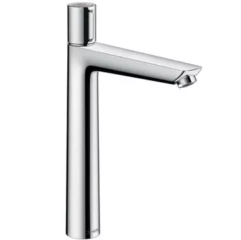 Смеситель для раковины Hansgrohe