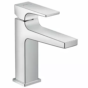 Смеситель для раковины Hansgrohe
