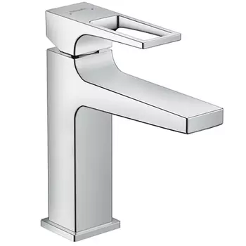 Смеситель для раковины Hansgrohe
