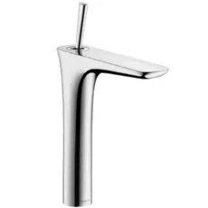 Смеситель для раковины Hansgrohe