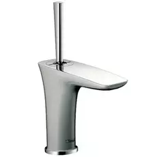 Смеситель для раковины Hansgrohe