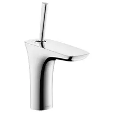 Смеситель для раковины Hansgrohe