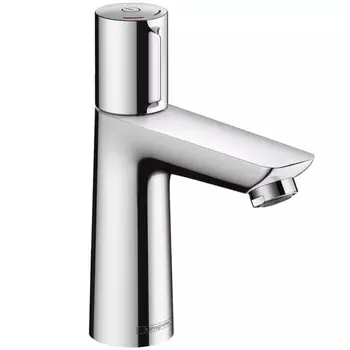 Смеситель для раковины Hansgrohe