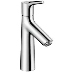 Смеситель для раковины Hansgrohe