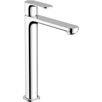 Смеситель для раковины Hansgrohe