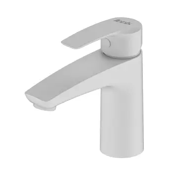 Смеситель для раковины Iddis