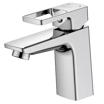 Смеситель для раковины Iddis