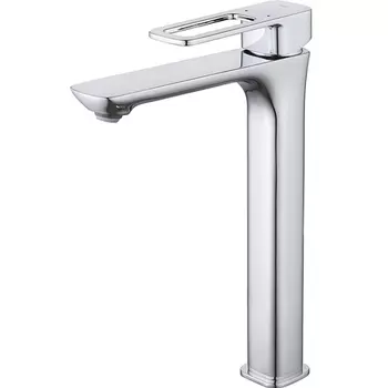 Смеситель для раковины Iddis