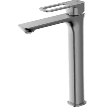 Смеситель для раковины Iddis