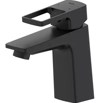 Смеситель для раковины Iddis