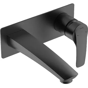 Смеситель для раковины Iddis