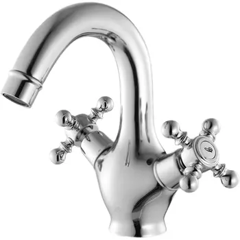 Смеситель для раковины Iddis