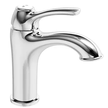 Смеситель для раковины Iddis