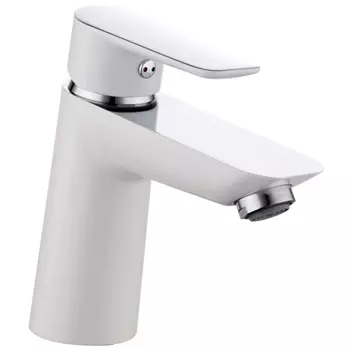 Смеситель для раковины Iddis