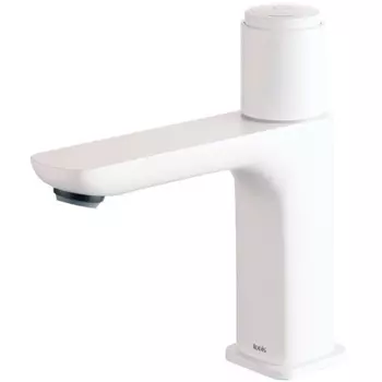 Смеситель для раковины Iddis