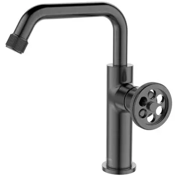 Смеситель для раковины Iddis