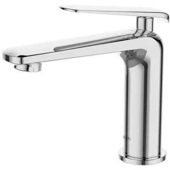 Смеситель для раковины Iddis