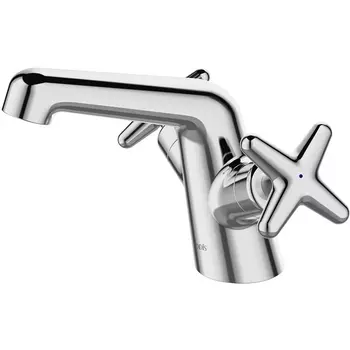 Смеситель для раковины Iddis