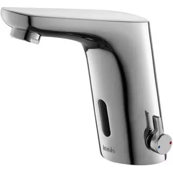 Смеситель для раковины Iddis