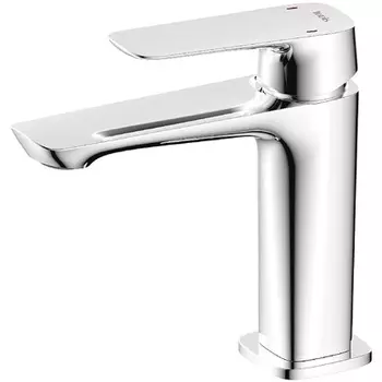 Смеситель для раковины Iddis