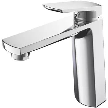 Смеситель для раковины Iddis