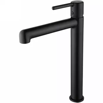 Смеситель для раковины Iddis