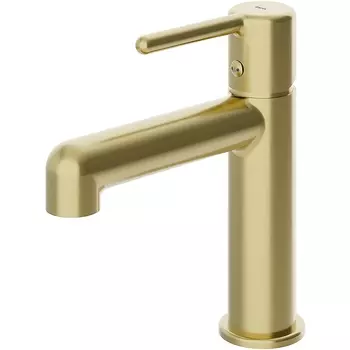 Смеситель для раковины Iddis