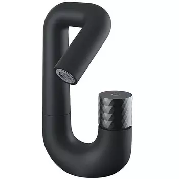 Смеситель для раковины Iddis