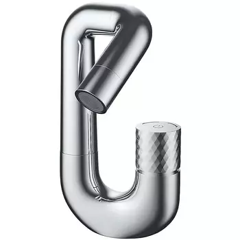 Смеситель для раковины Iddis