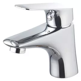 Смеситель для раковины Iddis