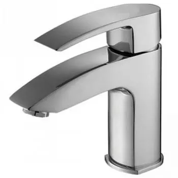 Смеситель для раковины Iddis