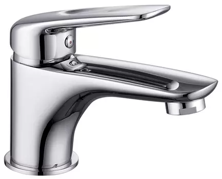 Смеситель для раковины Iddis