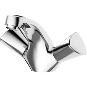 Смеситель для раковины Iddis