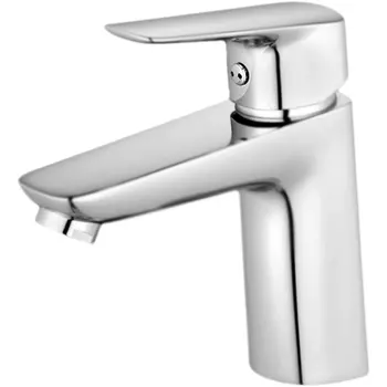 Смеситель для раковины Iddis