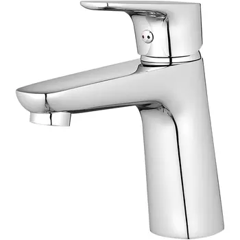 Смеситель для раковины Iddis