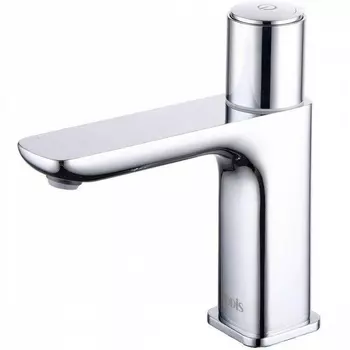 Смеситель для раковины Iddis