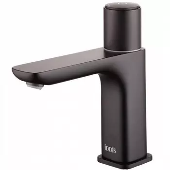 Смеситель для раковины Iddis