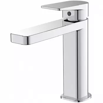 Смеситель для раковины Iddis