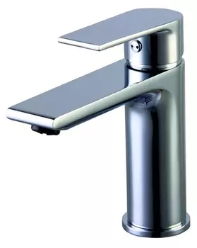 Смеситель для раковины Iddis