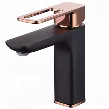 Смеситель для раковины Iddis