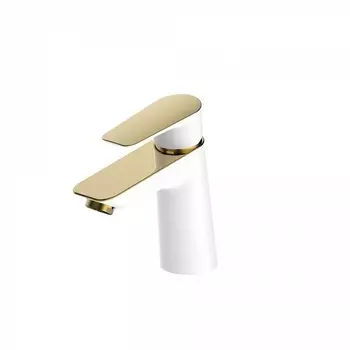 Смеситель для раковины Iddis