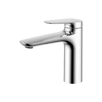 Смеситель для раковины Iddis