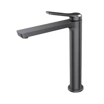 Смеситель для раковины Iddis