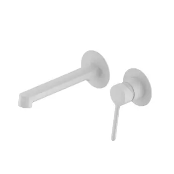 Смеситель для раковины Iddis