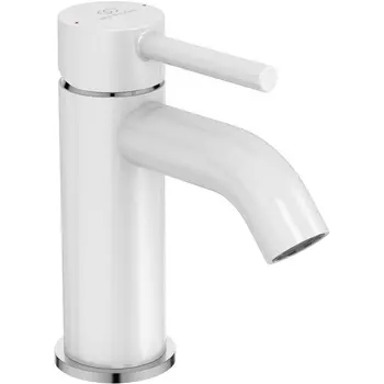 Смеситель для раковины Ideal Standard