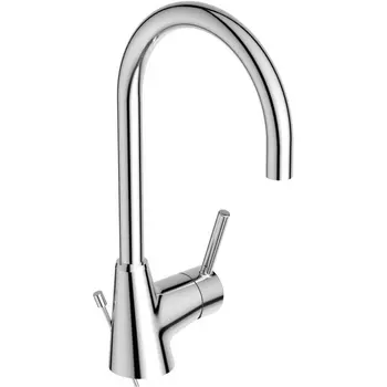 Смеситель для раковины Ideal Standard